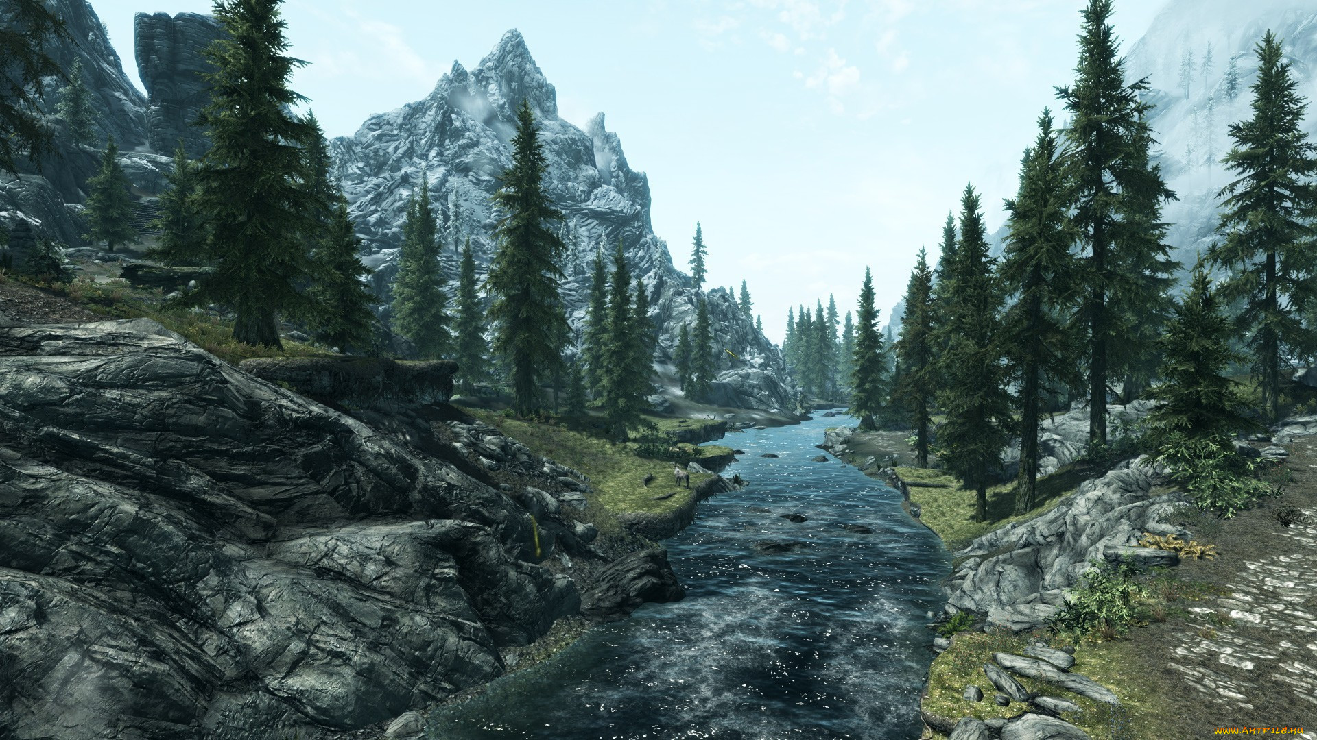 , , the, elder, scrolls, skyrim, , , , 